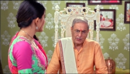 Mithai - 14th July 2022